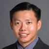 Ong Kah Kuang