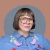 Elloise Watson