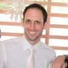 Anderson Mantello Pavanelli