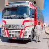 Rauf Shahzad