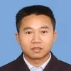 zhenxing liu