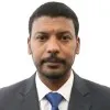 Medhat Ali