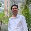 Sirichai Intamanee