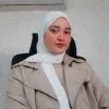 El hachimi Salma