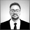 Mayur Mahendra