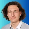 Nicolas Korb
