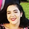 Gina
