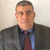 Rafael Yanez