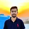 Mubashar Latif
