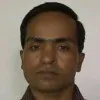 Anil Tiwari