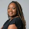 Tameka Lundy