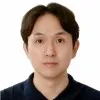 Minsu Jang
