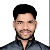 Rohit Kamble