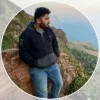 goutham