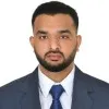 Sohail Sayed
