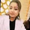 Shivani