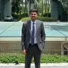 Niranjan