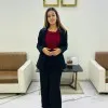 Nikita Murpani