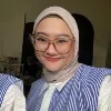 Ike Novia Riska