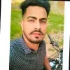 Akash Deep