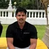 Kamal Singh