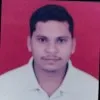 Suraj Bhoya