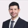 Felipe Barrientos