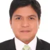 Erlieck Factor