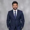 Sunil Reddy