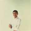 Muhamad Wajihuddin