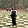 soumya goyal