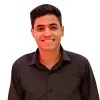 kerlos hany