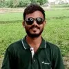 Ayush Pandey