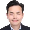 Eric Shi