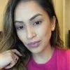 Cindy Jinna