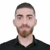 Amer Ali