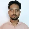 SK HAFIJUL AREFIN