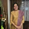 Greeshma Kotian