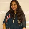 sahithi Rondla
