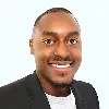DeAngelo Hawkins