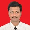 Sarathchandra