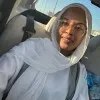Aisha Kambal