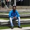 Gulshan Nanak