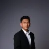 Robby Pangestu