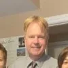 Andrew Copelin