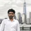 Sasikanth