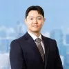 Sam Choi