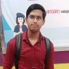 Md Ibrahim