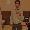 Krishna Teja