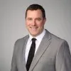 Travis Bradford